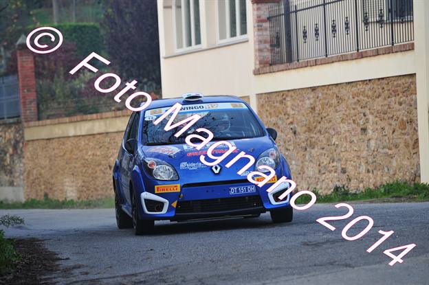 DSC_2980.JPG